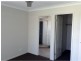 70A Kyoto Street, Brassall QLD 4305