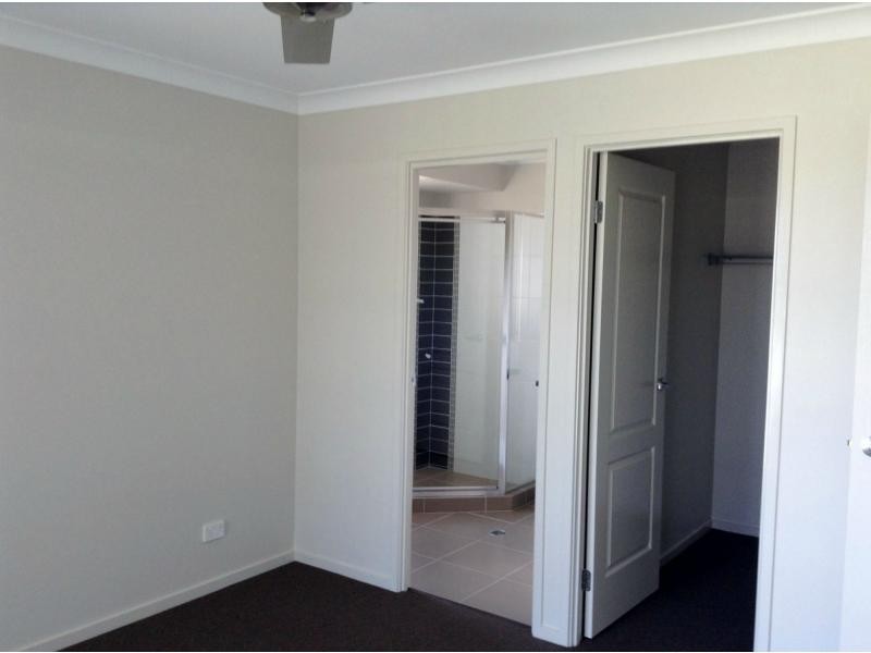 70A Kyoto Street, Brassall QLD 4305