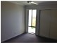 70A Kyoto Street, Brassall QLD 4305