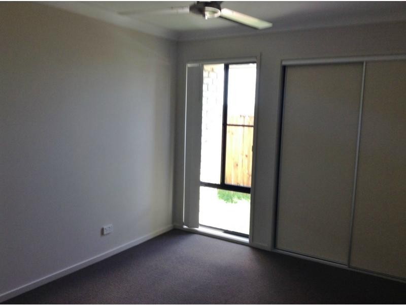 70A Kyoto Street, Brassall QLD 4305