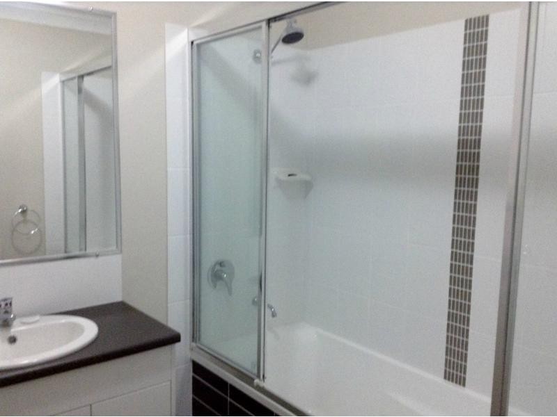 70A Kyoto Street, Brassall QLD 4305