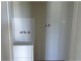 70A Kyoto Street, Brassall QLD 4305