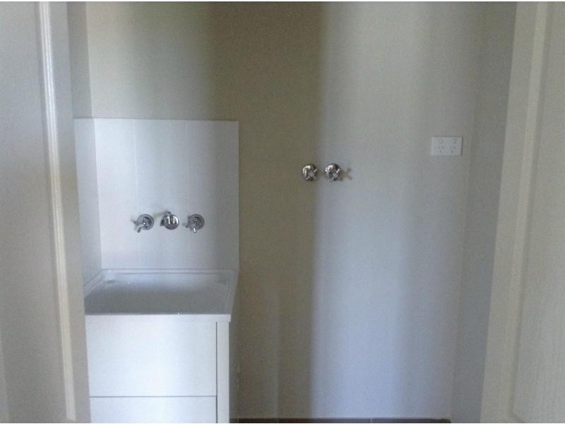 70A Kyoto Street, Brassall QLD 4305