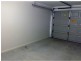 70A Kyoto Street, Brassall QLD 4305
