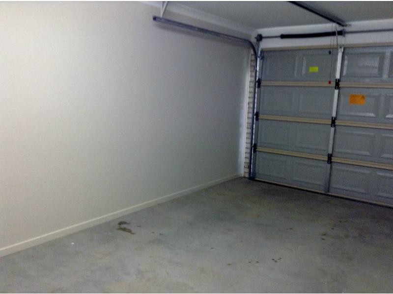 70A Kyoto Street, Brassall QLD 4305