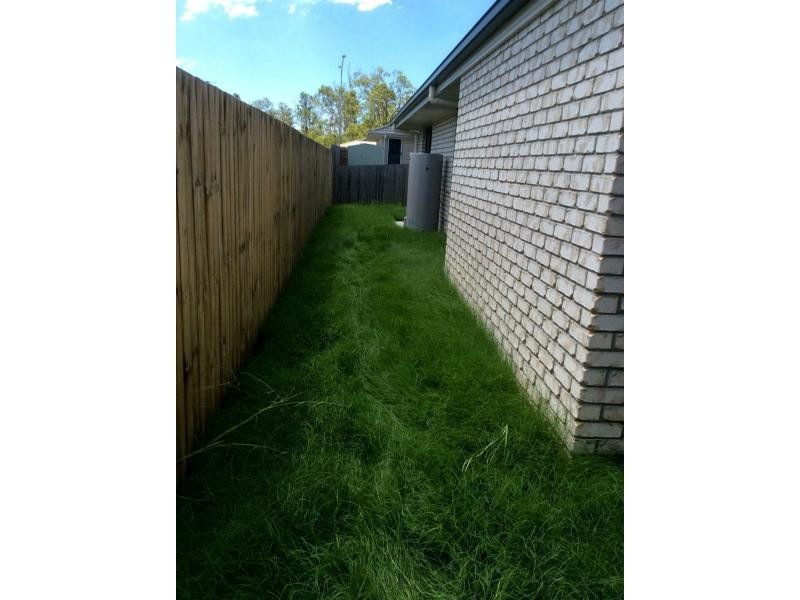 70A Kyoto Street, Brassall QLD 4305