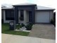 13 Alabaster Drive, Logan Reserve QLD 4133