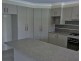 13 Alabaster Drive, Logan Reserve QLD 4133