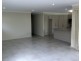 13 Alabaster Drive, Logan Reserve QLD 4133