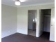13 Alabaster Drive, Logan Reserve QLD 4133