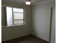 13 Alabaster Drive, Logan Reserve QLD 4133