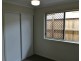 13 Alabaster Drive, Logan Reserve QLD 4133