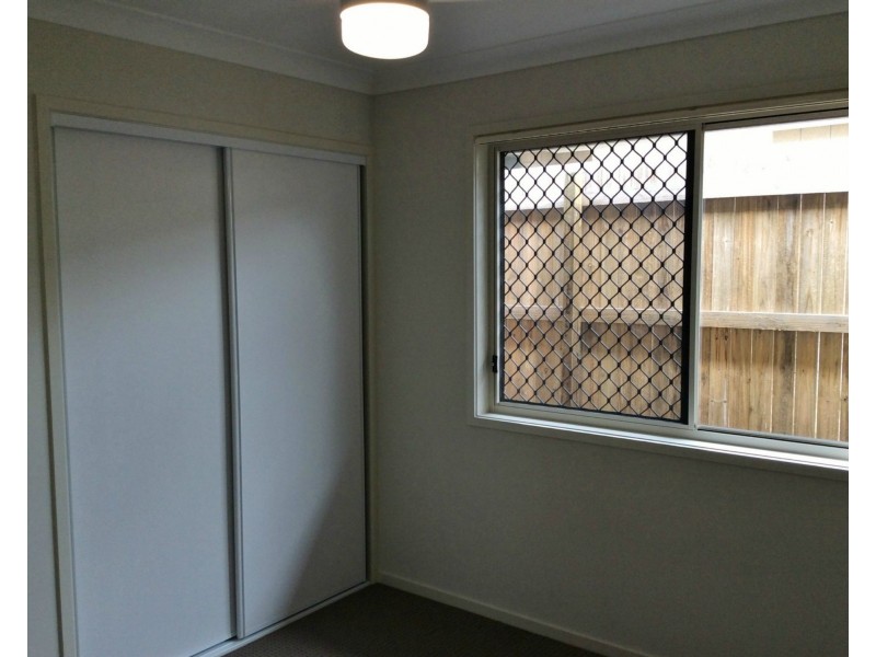 13 Alabaster Drive, Logan Reserve QLD 4133