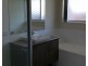 13 Alabaster Drive, Logan Reserve QLD 4133
