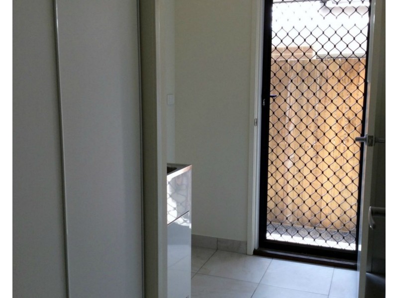 13 Alabaster Drive, Logan Reserve QLD 4133