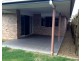 13 Alabaster Drive, Logan Reserve QLD 4133
