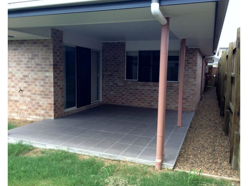 13 Alabaster Drive, Logan Reserve QLD 4133