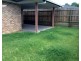 13 Alabaster Drive, Logan Reserve QLD 4133