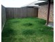 13 Alabaster Drive, Logan Reserve QLD 4133