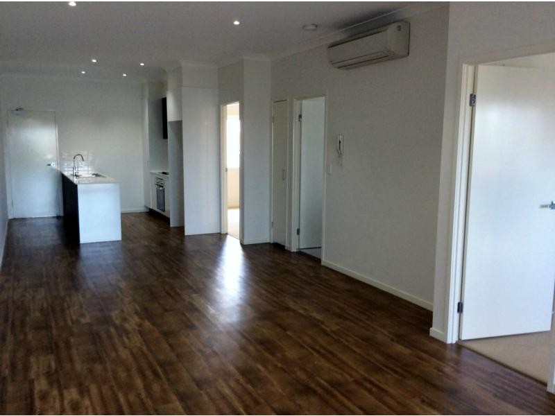 6/12 Finlayson Street, Acacia Ridge QLD 4110