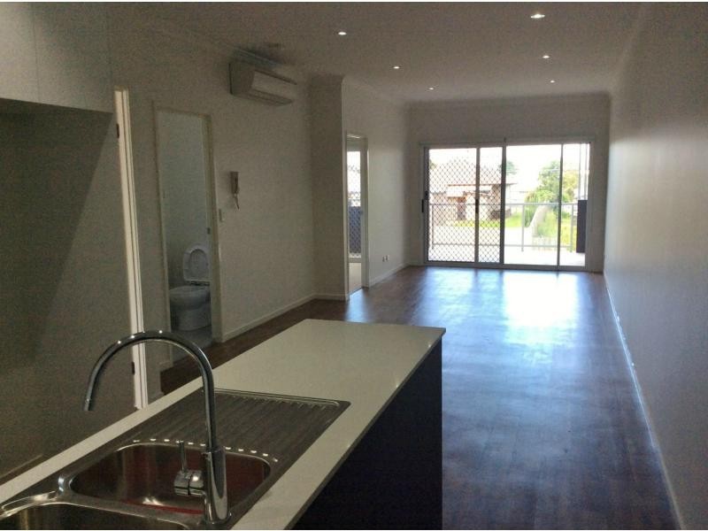 6/12 Finlayson Street, Acacia Ridge QLD 4110