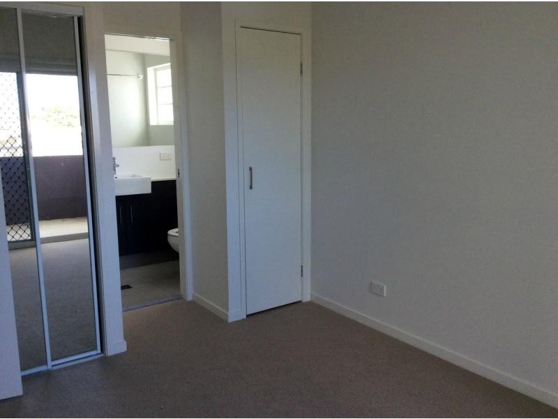 6/12 Finlayson Street, Acacia Ridge QLD 4110