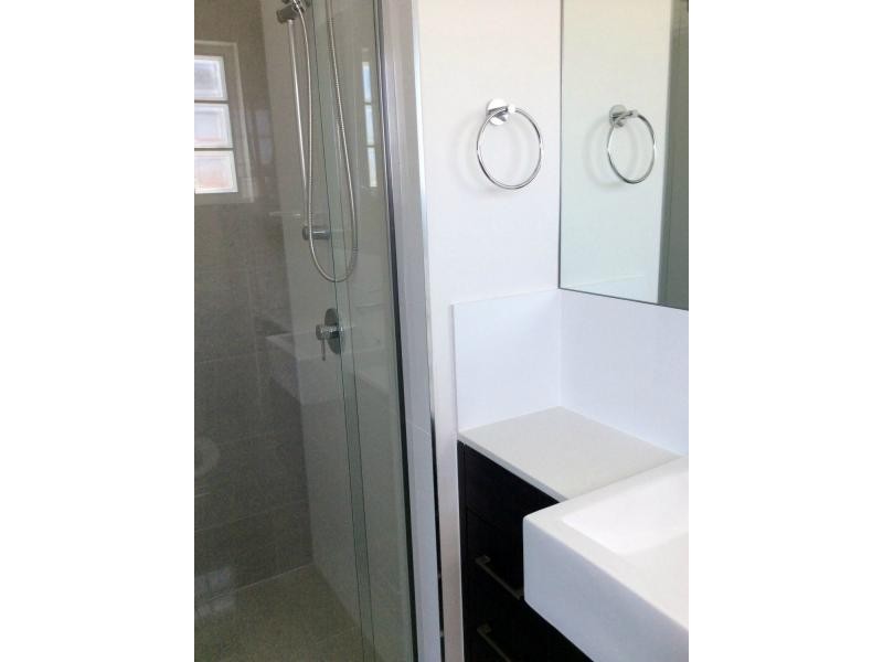 6/12 Finlayson Street, Acacia Ridge QLD 4110