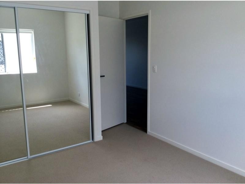 6/12 Finlayson Street, Acacia Ridge QLD 4110