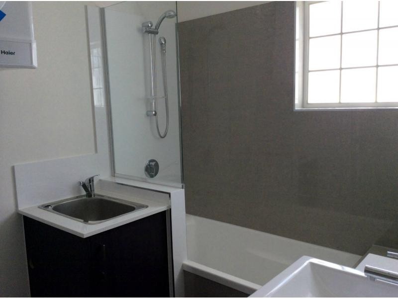 6/12 Finlayson Street, Acacia Ridge QLD 4110