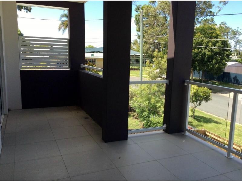 6/12 Finlayson Street, Acacia Ridge QLD 4110