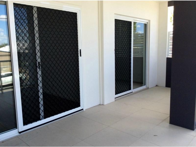 6/12 Finlayson Street, Acacia Ridge QLD 4110