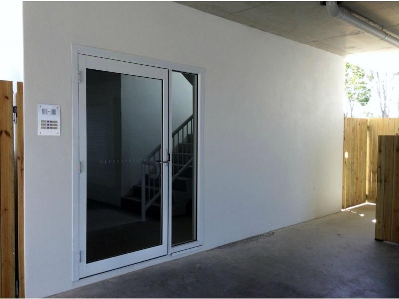 6/12 Finlayson Street, Acacia Ridge QLD 4110