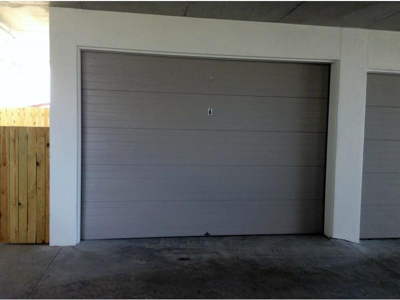 6/12 Finlayson Street, Acacia Ridge QLD 4110