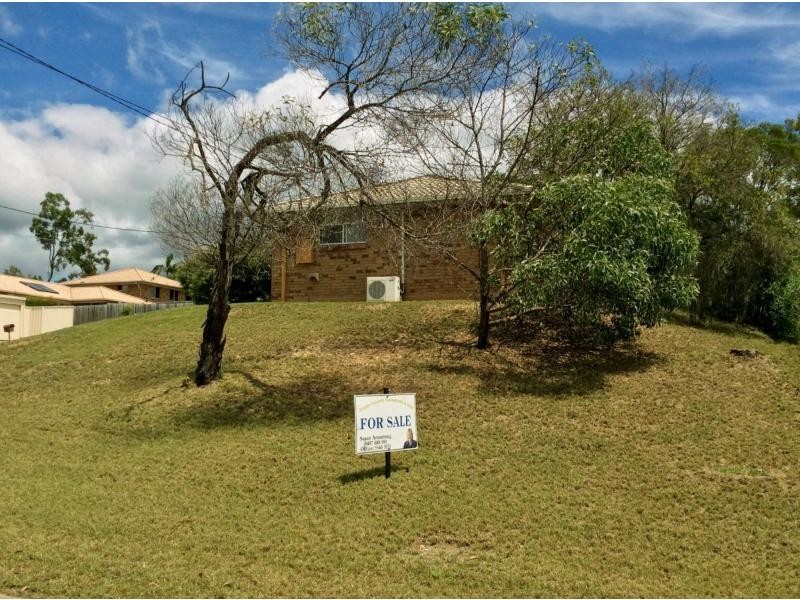 3 Hargrill Court, Boronia Heights QLD 4124