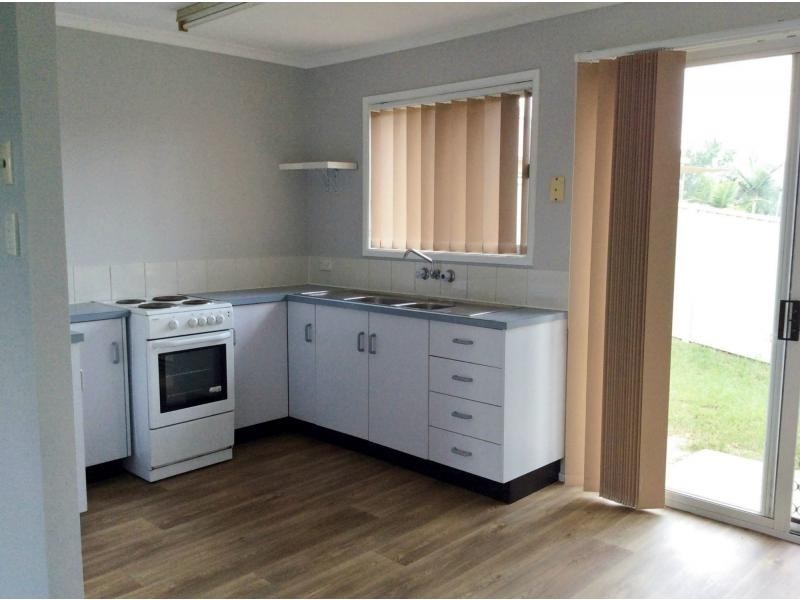 3 Hargrill Court, Boronia Heights QLD 4124