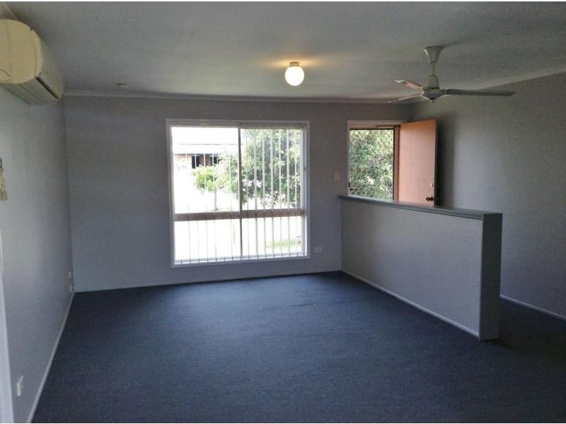 3 Hargrill Court, Boronia Heights QLD 4124