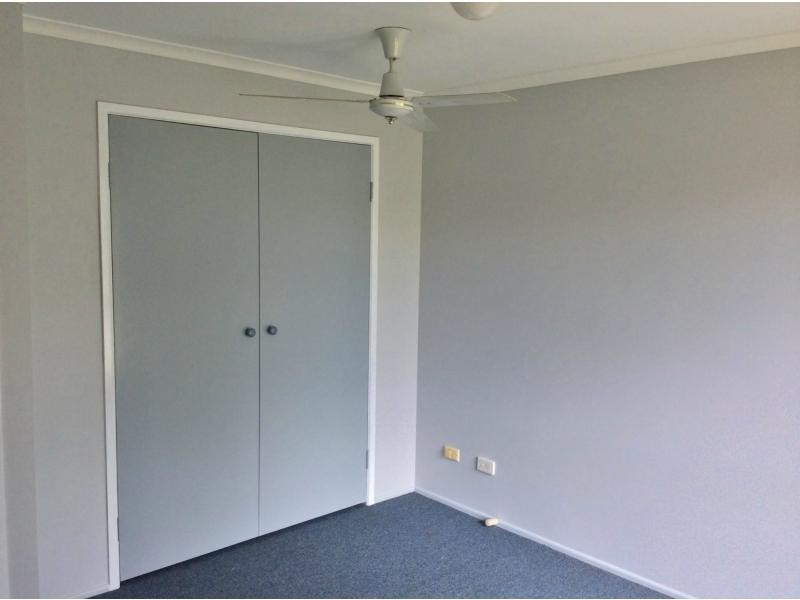 3 Hargrill Court, Boronia Heights QLD 4124