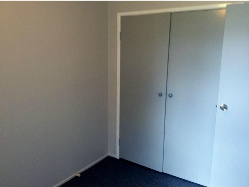 3 Hargrill Court, Boronia Heights QLD 4124