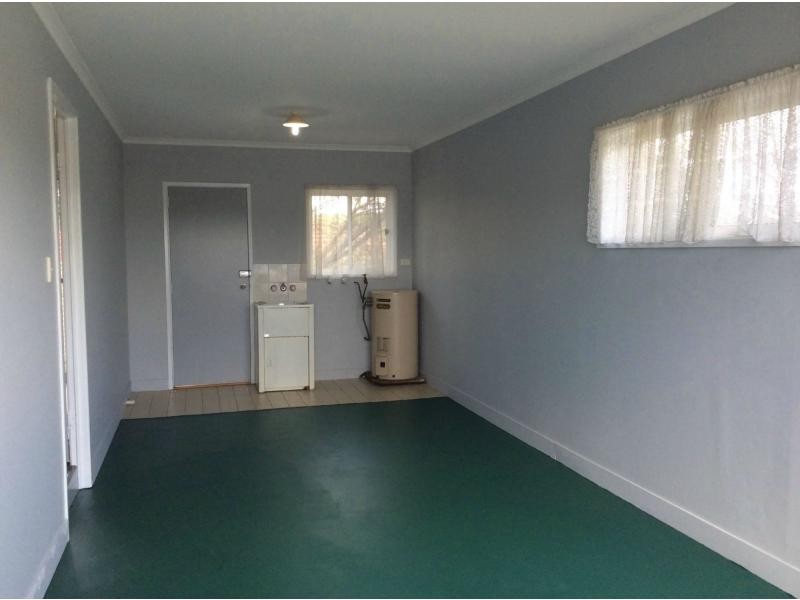 3 Hargrill Court, Boronia Heights QLD 4124