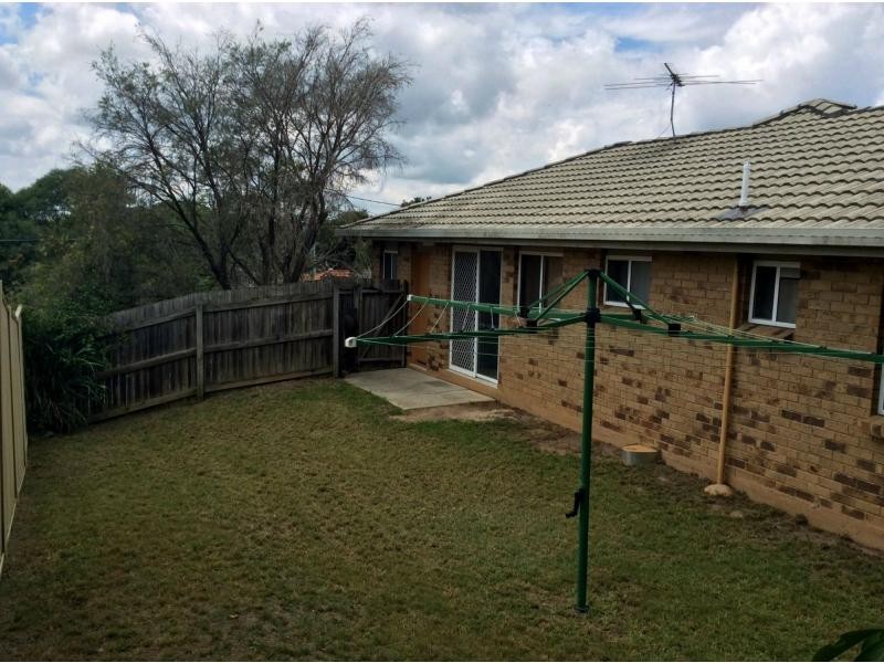 3 Hargrill Court, Boronia Heights QLD 4124