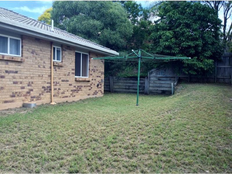 3 Hargrill Court, Boronia Heights QLD 4124