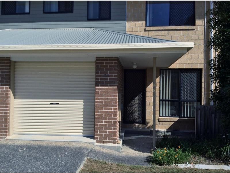 23/130 Rockfield Road, Doolandella QLD 4077