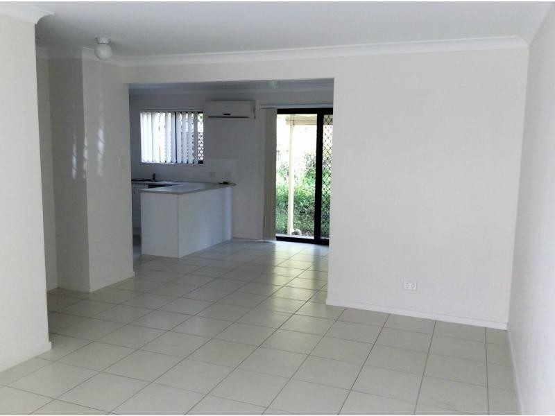 23/130 Rockfield Road, Doolandella QLD 4077