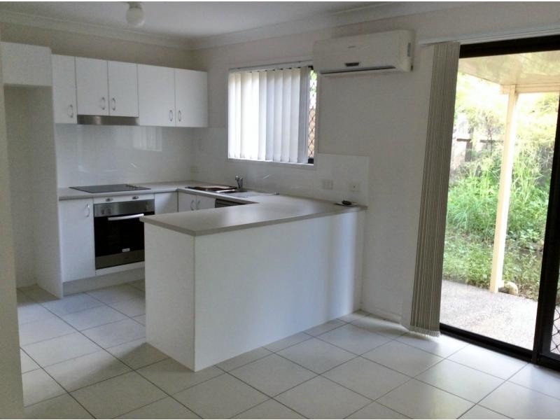 23/130 Rockfield Road, Doolandella QLD 4077