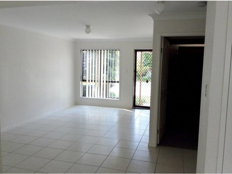 23/130 Rockfield Road, Doolandella QLD 4077