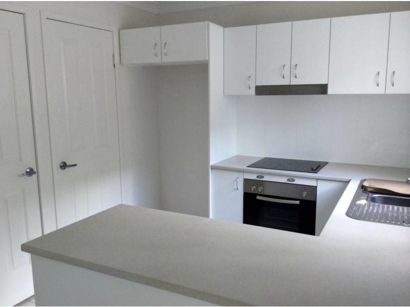 23/130 Rockfield Road, Doolandella QLD 4077