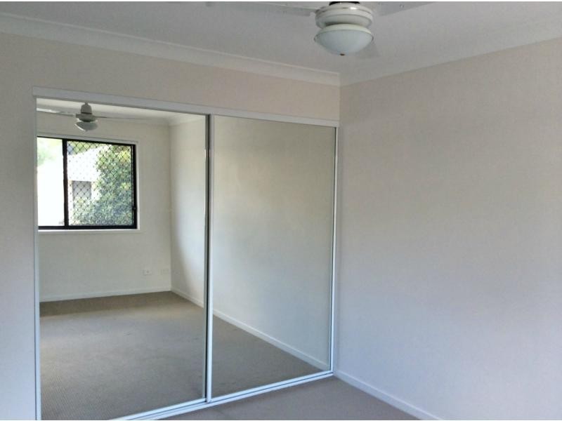 23/130 Rockfield Road, Doolandella QLD 4077