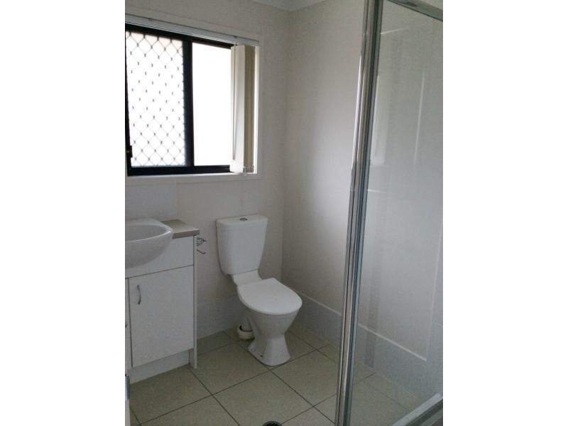 23/130 Rockfield Road, Doolandella QLD 4077