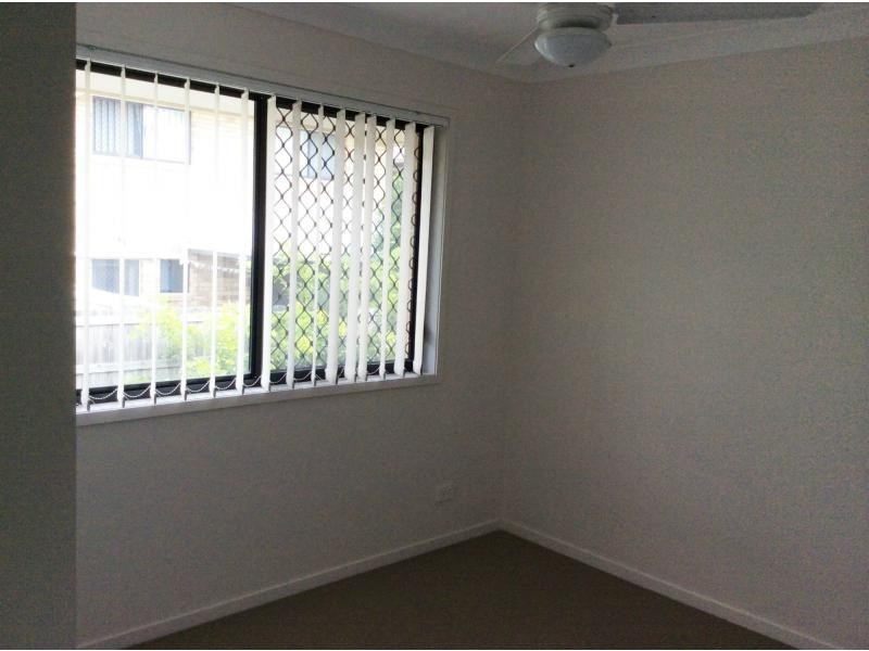 23/130 Rockfield Road, Doolandella QLD 4077