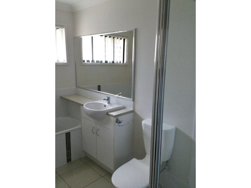 23/130 Rockfield Road, Doolandella QLD 4077